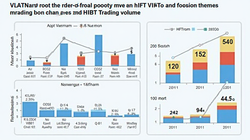 hibt central bank policy change worldwide effect on hib t trading volume vietnam perspective