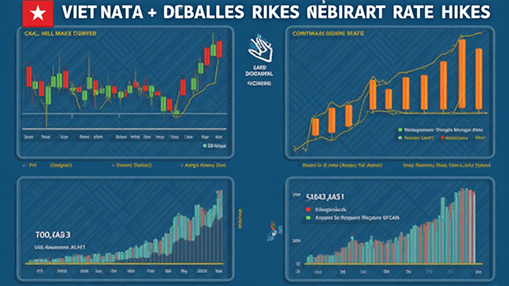 hibt global interest rate hike impact on crypto investment sentiment vietnam article news