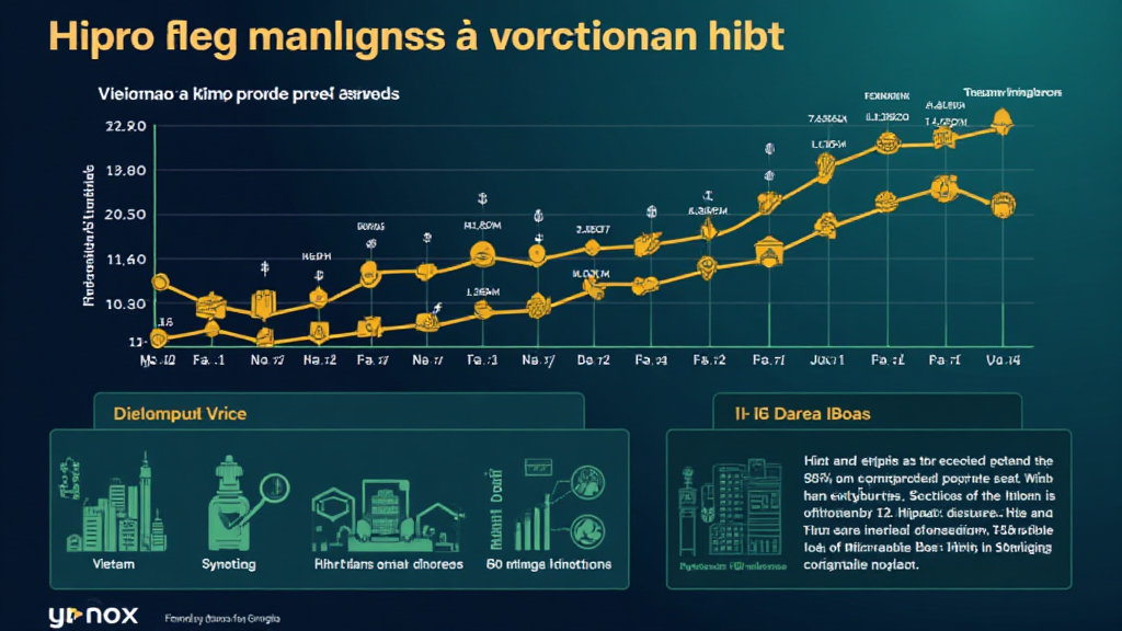 hibt commodity price swings and crypto hedge strategy vietnam investor news