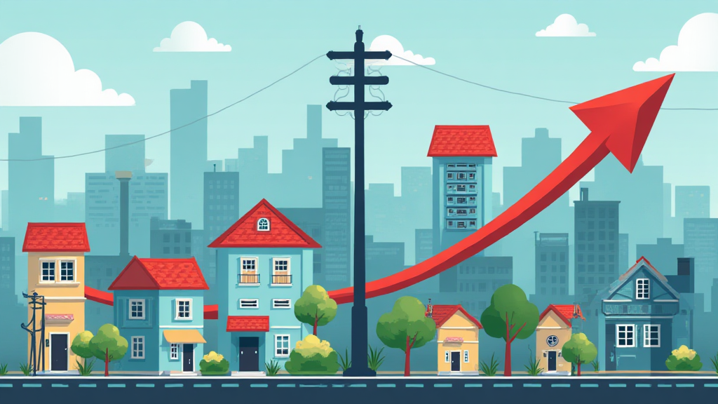 hibt vietnam housing inflation vs crypto investment attraction via hib t news