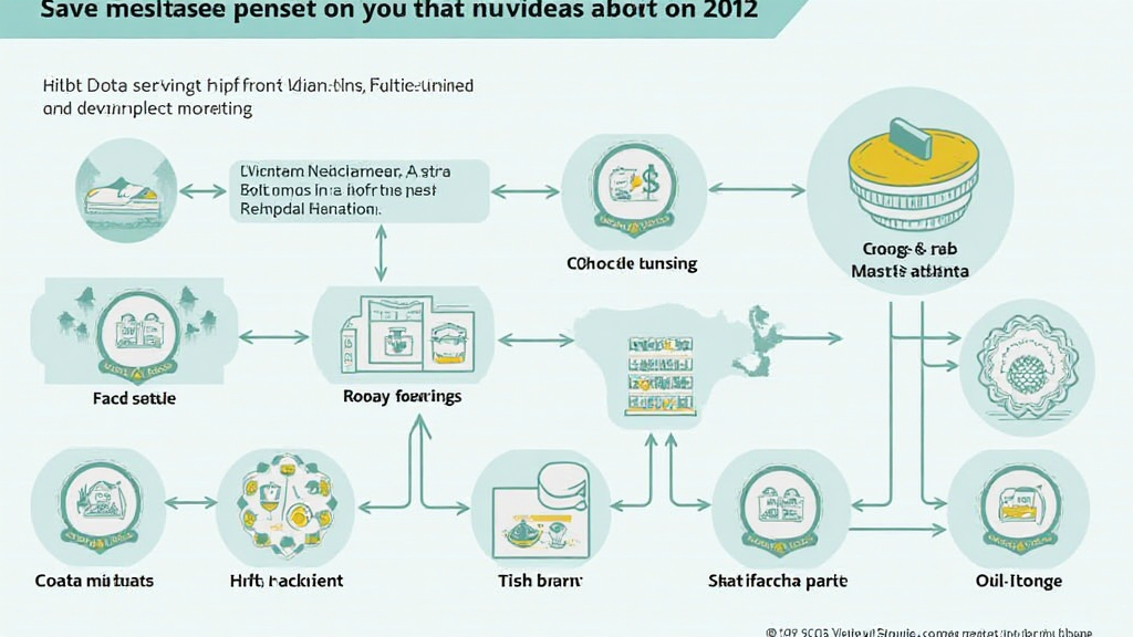 hibt remittance flows from overseas vietnam and crypto savings trend analysis news hib t data