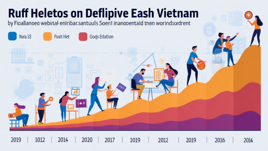 hibt stablecoin inflow data analysis for southeast asia markets vietnam news article idea