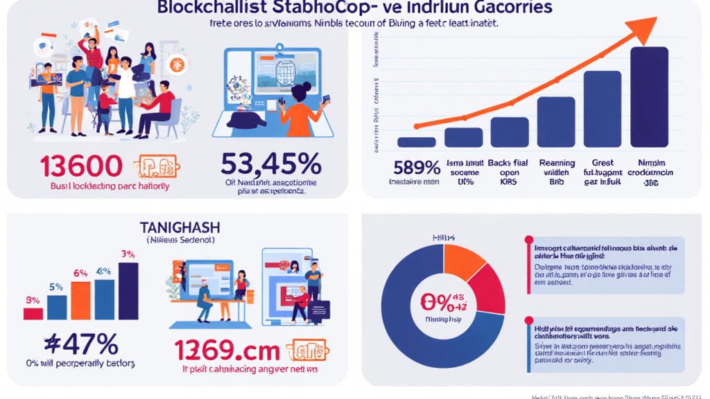 hibt stablecoin risk exposure analysis article vietnam user focus using hib t data