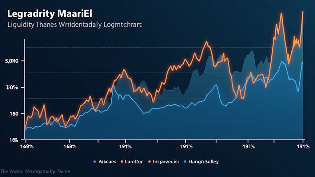 hibt exchange liquidity crisis management plan publication news vietnam trader reassurance