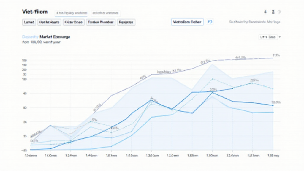 hibt exchange demographic growth chart release vietnam user base analysis news