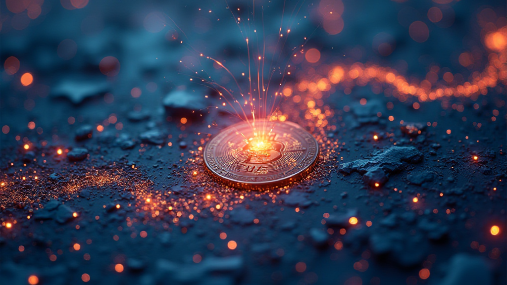 hibt retail investor vs institutional investor trend report vietnam crypto market via hib t data news