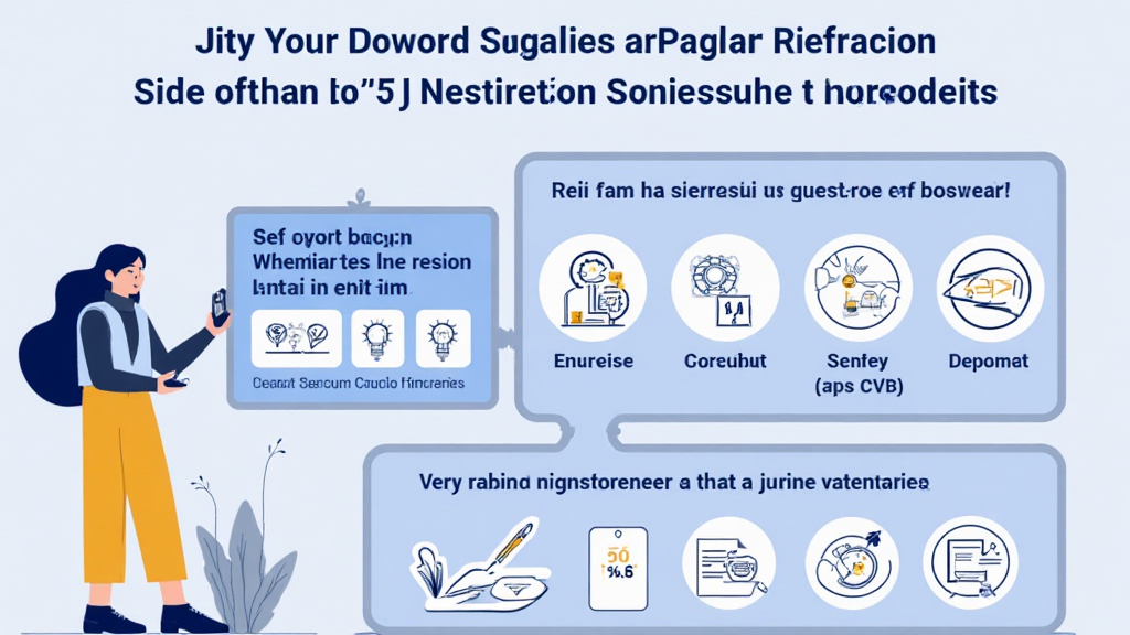 hibt exchange user retention rate increase report vietnam community strength article