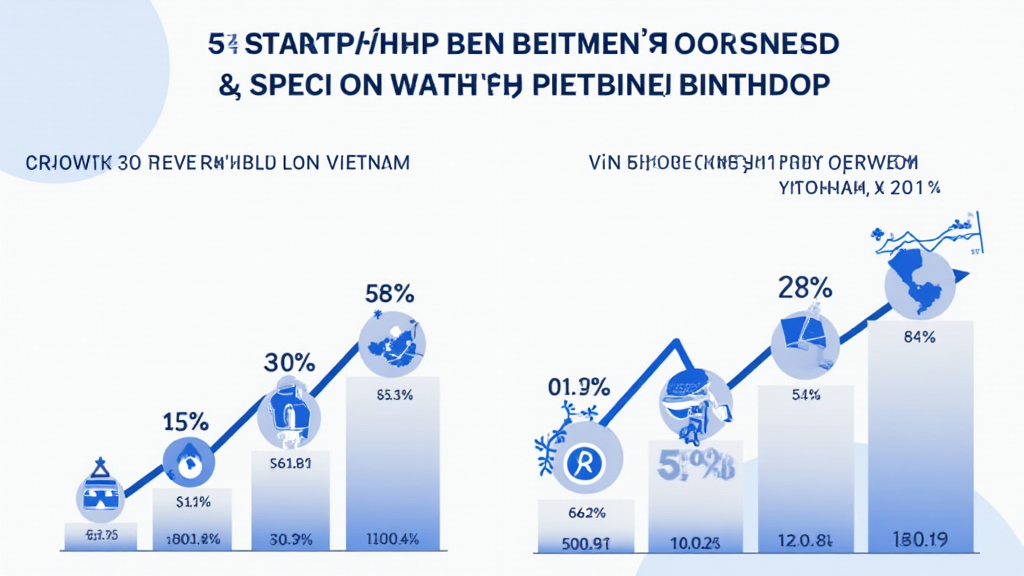 Hibt Correlation Study: Crypto Adoption & Smartphone Penetration in Vietnam