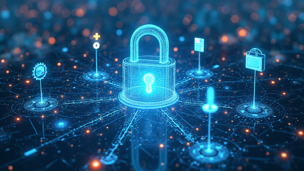 Hibt Vietnam Marketing Expansion Campaign Press Release 2025: Building Bridges in Crypto