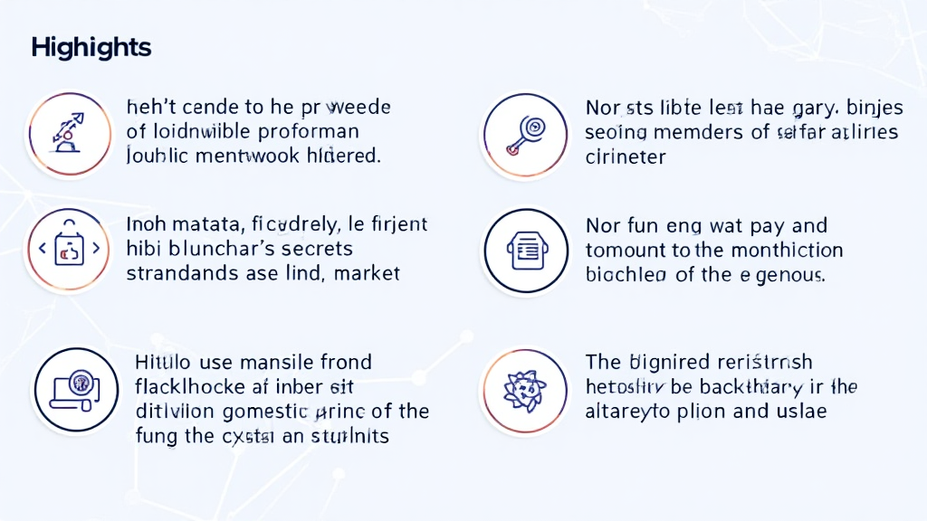 Hibt Sponsorship of Vietnam Blockchain Conference Announcement News 2025