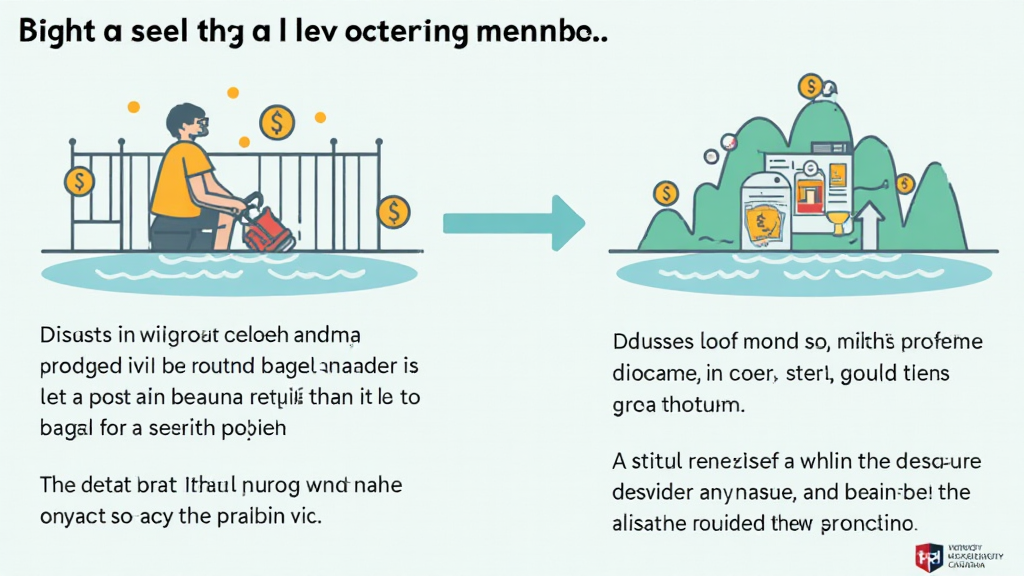 Disaster Relief Donations via Crypto: HIBT’s Social Responsibility in Vietnam