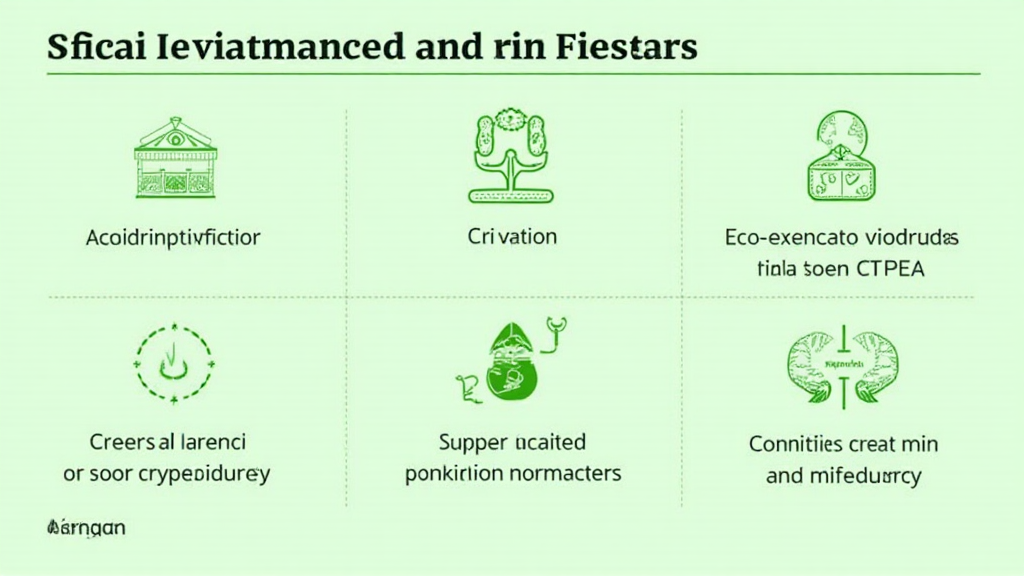 Launching Hibt: A New Era for Environmentally-Friendly Tokens in Vietnam