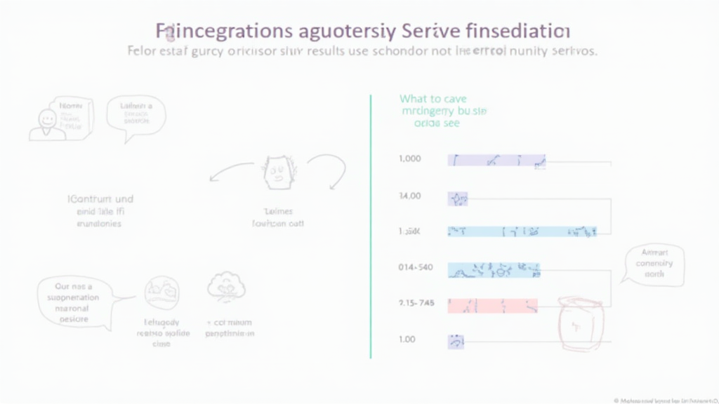 Recent Insights on Hibt Community Feedback: Service Quality in Vietnam