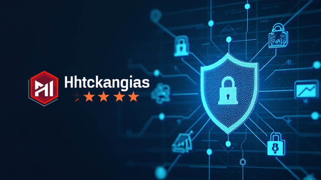 Hibt Exchange Trust Rating Improvement: Insights for the Vietnam Trading Community