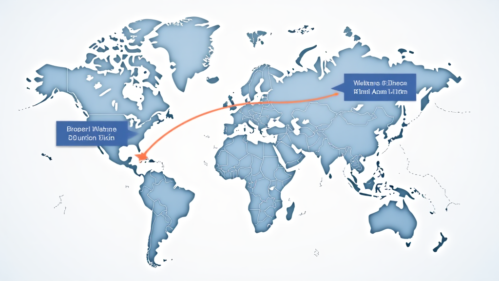 Hibt Exchange Client Support Expansion to 24/7 Vietnam Time Zone News