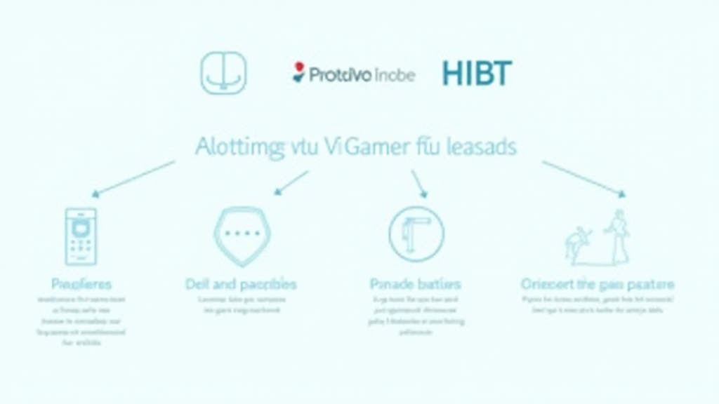Hibt Mobile Payment Integration Launch for Vietnam Users