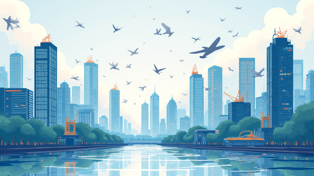 Unlocking Opportunities: HIBT Exchange Localized Marketing Campaign in Vietnam