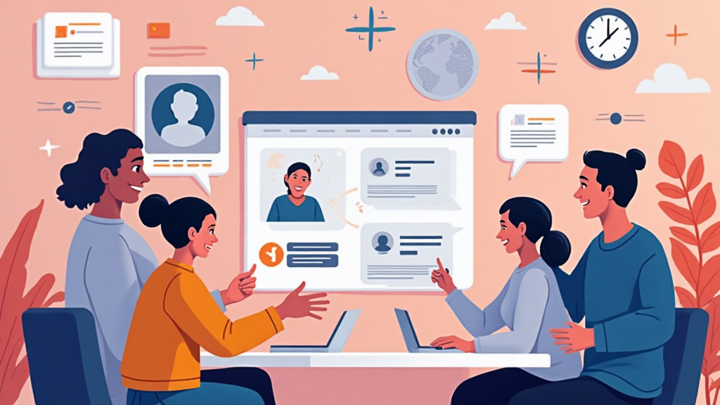 Hibt Referral Campaign with Vietnam Influencers: Marketing News Unveiled