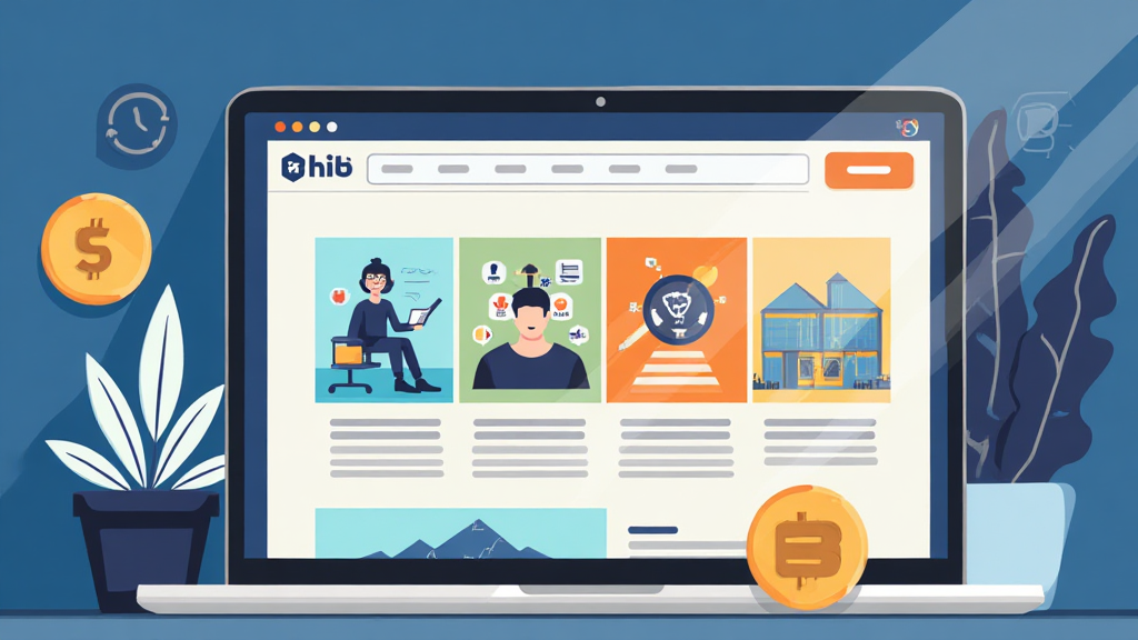 Launch of Hibt Educational Blog Series for Vietnam Beginners