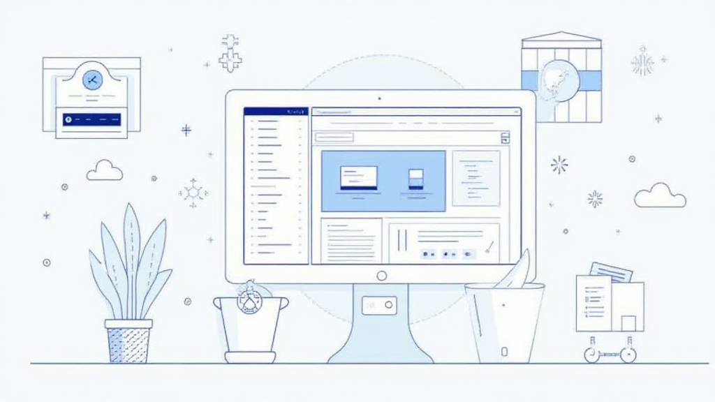 2025 HIBT Exchange Investor Relations Portal Launch Announcement