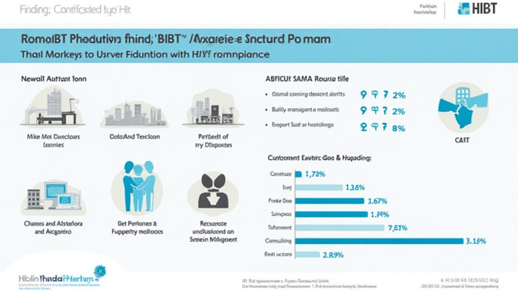 Unveiling the HIBT Financial Audit: A Trust Booster for Vietnamese Investors