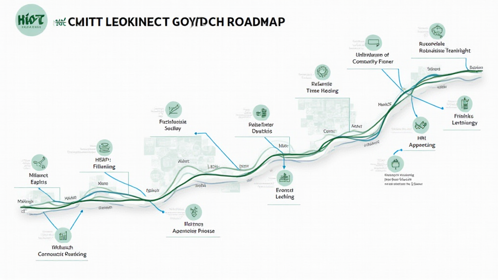 Hibt Exchange Growth Strategy Roadmap 2026: Vietnam Community Insights