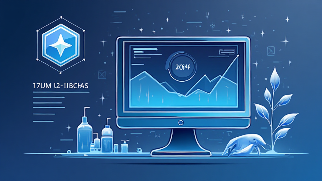 hibt token liquidity score update tool launch news hib t developers coverage