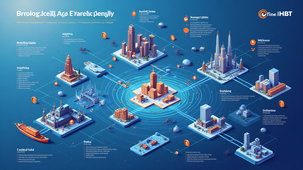 hibt exchange price feed oracle integration news 2025 vietnam trading infrastructure update