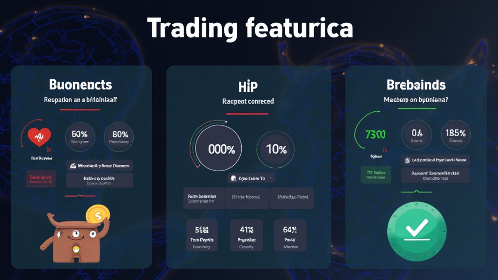 hibt trading sandbox feature announcement for testing strategies news vietnam beginners benefit