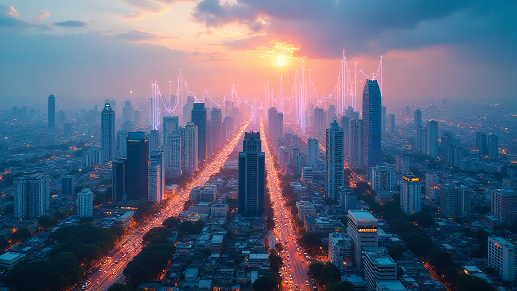 hibt VIP client appreciation event announcement vietnam wealthy traders network news