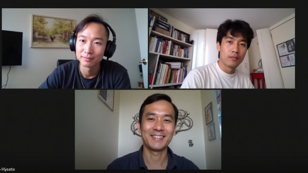 hibt community AMA session scheduled on hib t forum news vietnam influencer engagement