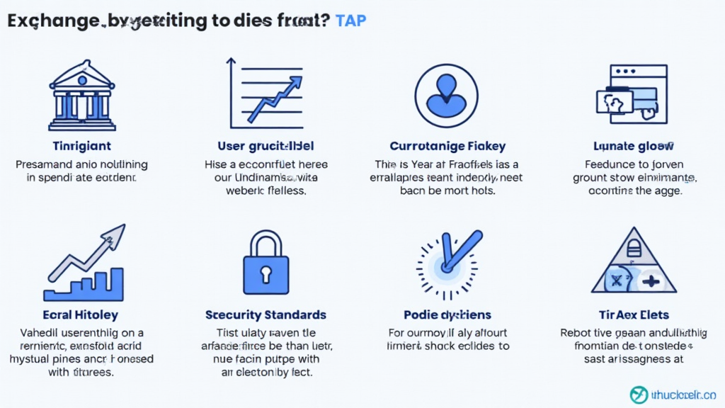 hibt monthly ask‑me‑anything Q&A with exchange founders news vietnam transparency effort