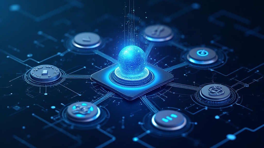 hibt exchange dividend token launch press release 2025 news