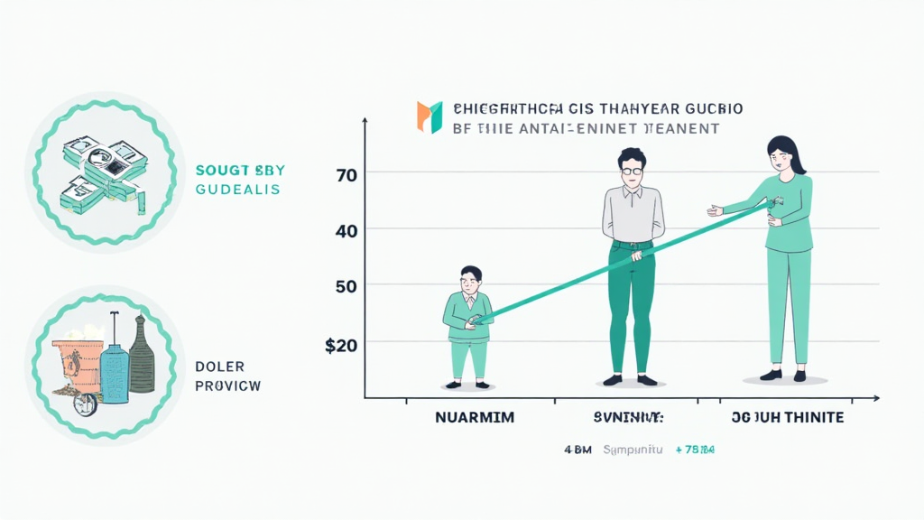 hibt passive income crypto strategy via hib t yield tokens article idea news