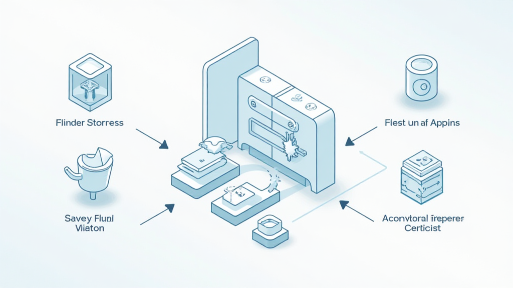 hibt stablecoin savings product release announcement news vietnam retail investors benefit