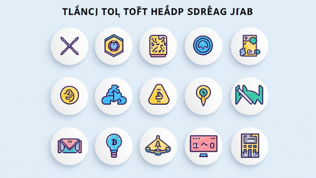 hibt crypto subscription saving plan launch on hib t news vietnam user adoption interest