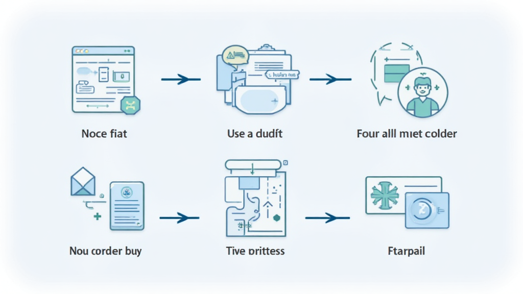 hibt recurring buy order feature added for vietnam fiat users news convenience story