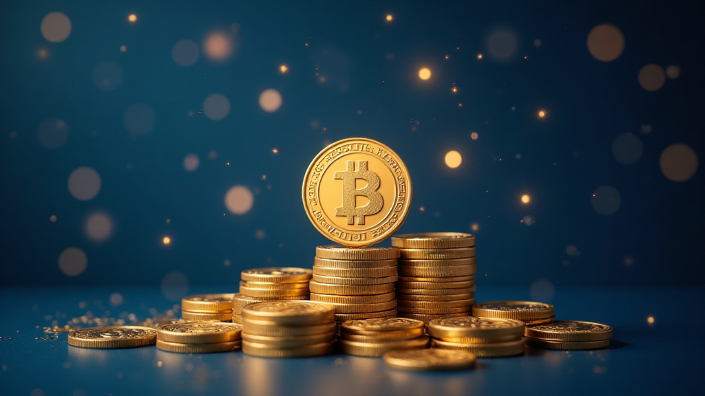 hibt exchange token buy‑back programme announcement news vietnam market impact analysis