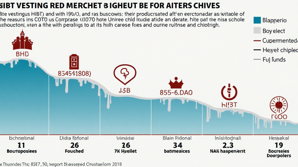 hibt vesting cliff risk advisory article using hib t data vietnam scenario