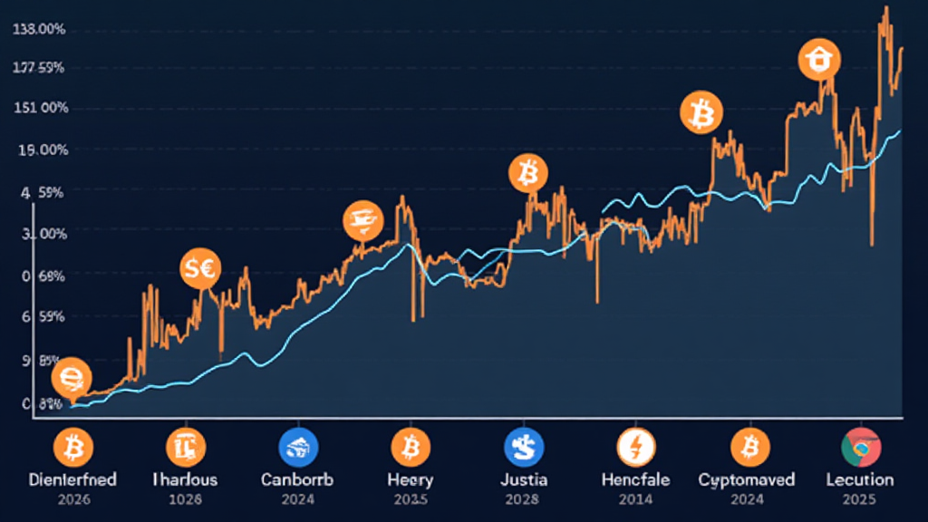 hibt exchange resilience case study through global crypto crash vietnam investor reassurance news