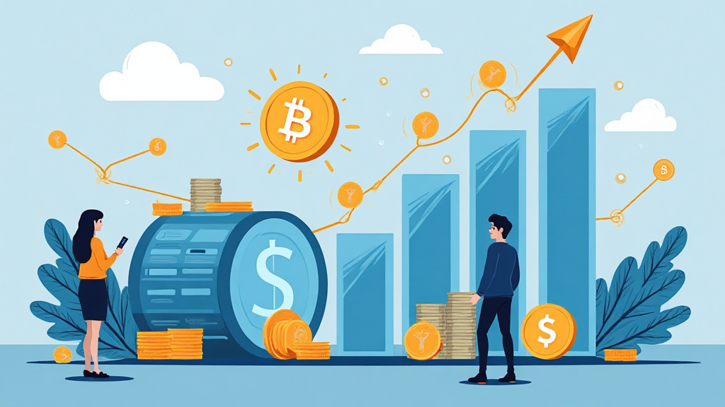 hibt exchange liquidity reserves transparency report release news 2025 vietnam user alert