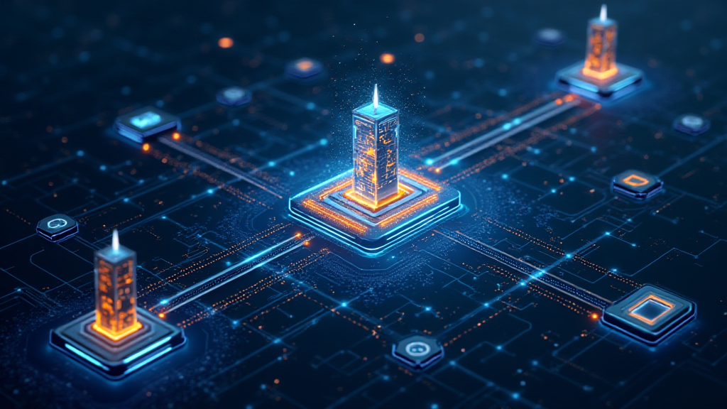 hibt smart‑contract upgrade announcement for hib t stablecoins news vietnam security analysis