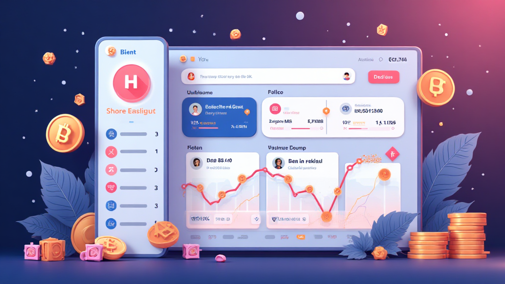 hibt user guide update for new interface release news vietnam beginners guide article