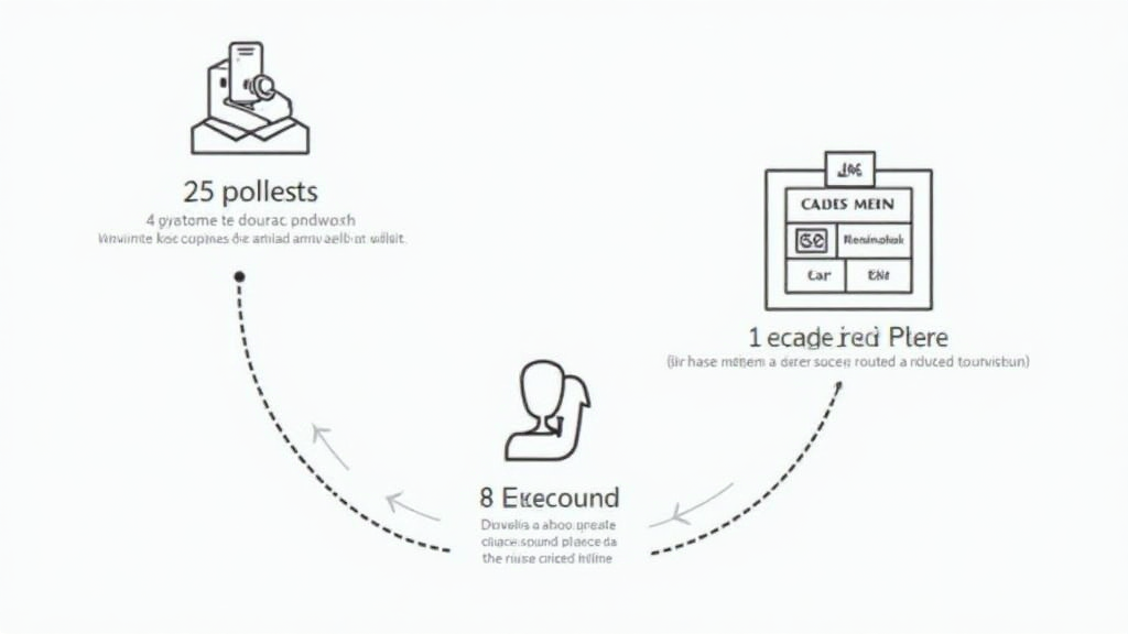 How to use MetaMask wallet