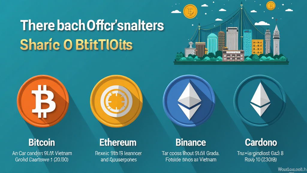 Best cryptocurrencies to buy now