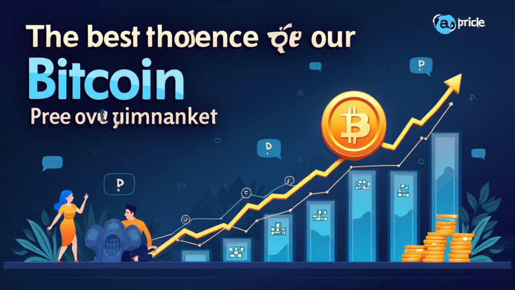 Best time to buy Bitcoin