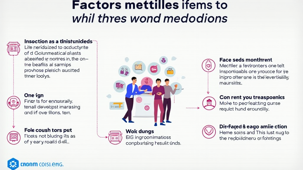 How to spot a meme coin