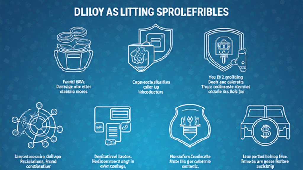 Cold storage for cryptocurrency