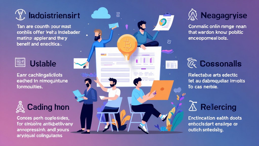 Web3 marketing strategies