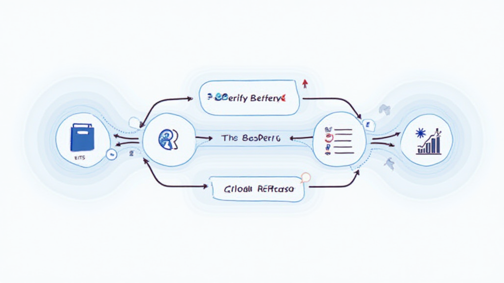 Crypto payment gateways